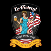 Photo for To Victory! Craft Beer Bar