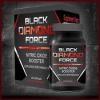 Photo for What is Black Diamond Force?