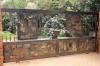 Photo for Driveway gates