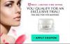 Photo for Remove Fine lines And Deep set Wrinkles with Lurafy Cream Review