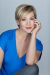 Photo for Say Good Bye to Aging! Make youthful Wrinkle free skin with Lumi Pearl Skincare