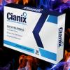 Photo for Who should use Cianix Male Enhancement?