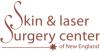 Photo for Skin & Laser Surgery Center of New England