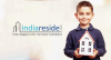 Photo for Buy Flats In Bangalore - India Reside Online Real Estate Marketplace