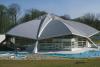 Photo for Global Bituminous Roofing Market By Regions(North America,Europe,China,Japan) Research Report 2016