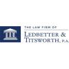 Photo for Ledbetter & Titsworth, P.A.