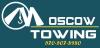 Photo for Moscow Towing