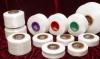 Photo for Spandex Fiber Market is Expected to Reach $10,482 Million by 2022