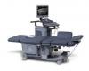 Photo for Automated Breast Ultrasound System Market Expected To Observer Major Growth By 2020
