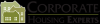Photo for Corporate Housing Experts