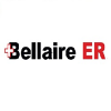 Photo for Bellaire ER- 24 Hour Emergency Medical Care
