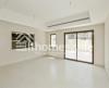 Photo for Villa for Rent in Dubai