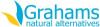 Photo for Grahams Natural Alternatives