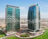 Photo for Apartments for Rent in Dubai