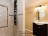 Photo for Bathroom remodeling
