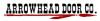 Photo for Arrowhead Door Co.