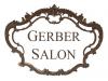 Photo for Gerber Salon