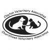 Photo for Churchtown Veterinary Associate
