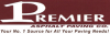 Photo for Premier Asphalt Paving CO