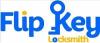 Photo for Flip Key Locksmith