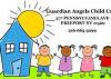 Photo for GUARDIAN ANGELS CHILDCARE
