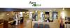 Photo for AICO Optical