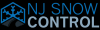 Photo for NJ Snow Control