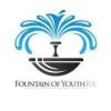 Photo for Fountain of Youth RX