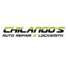 Photo for Chilango’s Auto Repair & Locksmith