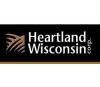 Photo for Heartland Wisconsin Corporation