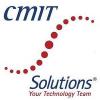 Photo for CMIT Solutions of the Tri-Cities