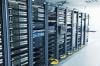 Photo for Dedicated Hosting