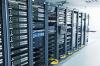 Photo for Vps Cloud