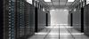 Photo for Cheap Dedicated Servers