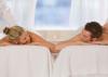 Photo for Paso Robles Massage Therapy