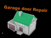Photo for Expert West Covina Garage Door Services