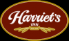 Photo for Harriet's Inn