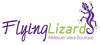 Photo for Flying Lizard Boutique
