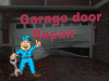 Photo for Expert Ventura Garage Door Services