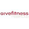 Photo for Give Fitness Health Club