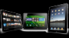 Photo for List of issues for Tablet and how to fix them