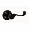 Photo for Fusion Door Levers @Cyber Sale Discount