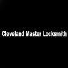 Photo for Cleveland Master Locksmith