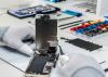 Photo for These few tips will help you find the quality phone repair centre