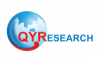 Photo for Global Aspherical Lense Market Research Report 2016