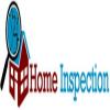 Photo for Home Inspections Arlington TX