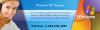 Photo for Windows XP Technical Support Number 8446023987