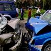 Photo for Automobile Accident Attorney Orlando