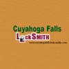 Photo for Cuyahoga Falls locksmiths